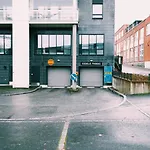 Apartment 2ndhomes 