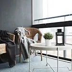Apartment 2ndhomes 