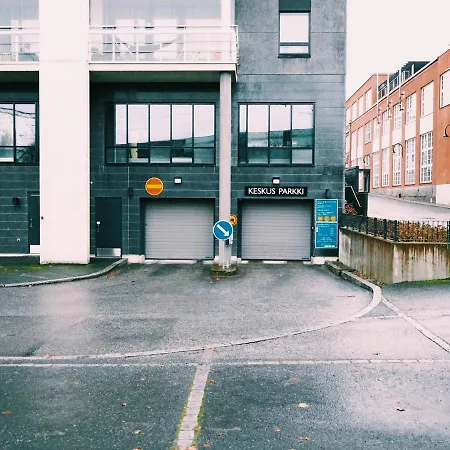 Apartment 2ndhomes 